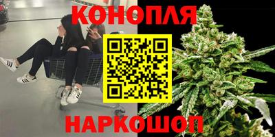 твердый Бузулук