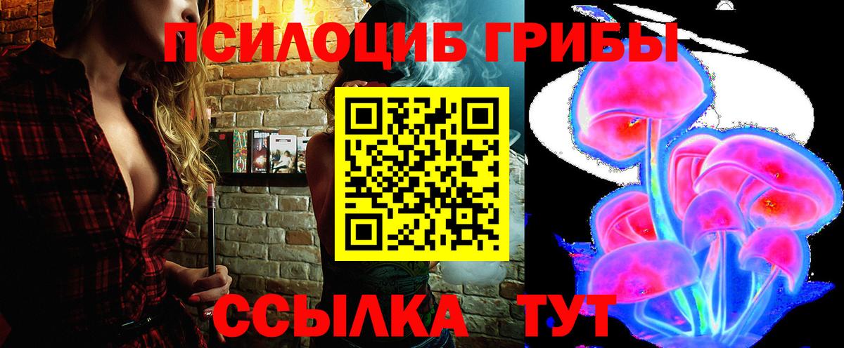 Псилоцибиновые грибы мицелий Павлово
